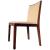 Resolve Wood Extendable Dining Set