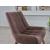 Revere Fabric Accent Armchair