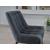 Revere Fabric Accent Armchair