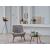 Revere Fabric Accent Armchair
