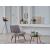 Revere Fabric Accent Armchair
