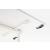 Revi Semicircular Office Folding Table
