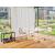 Revi Rectangular Office Folding Table