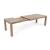 Rhine Extendable Dining Table