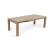 Rhine Extendable Dining Table