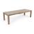 Rhine Extendable Dining Table
