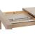 Rhine Extendable Dining Table