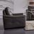 Richmond Leather/Eco Leather Chair