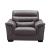Richmond Leather/Eco Leather Chair