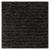 Rihanna Polyester Rectangular Handmade Rug
