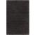 Rihanna Polyester Rectangular Handmade Rug, 9' x 13'