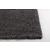 Rihanna Polyester Rectangular Handmade Rug, 9' x 13'