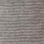 Rihanna Polyester Rectangular Handmade Rug