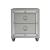 Riley Nightstand