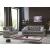 Rio Grande Living Room Set