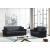 Rio Grande Living Room Set