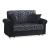 Rio Grande Living Room Set