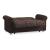 Rio Grande Living Room Set