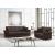 Rio Grande Living Room Set