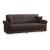 Rio Grande Living Room Set