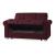 Rio Grande Living Room Set