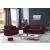 Rio Grande Living Room Set