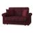 Rio Grande Living Room Set