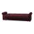 Rio Grande Fabric Convertible Sofabed