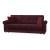 Rio Grande Living Room Set