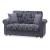 Rio Grande Living Room Set