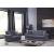 Rio Grande Living Room Set