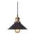 Renata Pendant Lamp