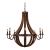 Pasquale Pendant Lamp