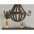 Pasquale Pendant Lamp