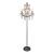 Luisa Floor Lamp