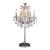 Luisa Table Lamp