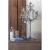 Luisa Table Lamp