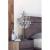 Luisa Table Lamp