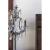 Luisa Table Lamp