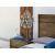 Luisa Table Lamp