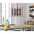 Chelsea Pendant Lamp