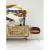 Chelsea Pendant Lamp