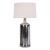 Briggs Table Lamp