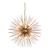 Kepler Pendant Lamp