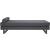 Amadeo Daybed
