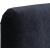 Samara Velvet Bed