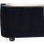 Samara Velvet King Size Bed