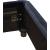 Samara Velvet Bed