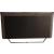 Manilla King Bed Slate