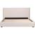 Luzon Bed